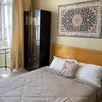 Little Cosy House At14